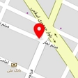 دکتر رنگ دکتر چراغ