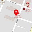 سونوگرافی و رادیولوژی دکتر مهرنوش حدادی