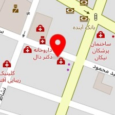  دکتر ابوذر نریمانی ارتوپد