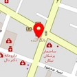 دکتر روشنی جراح و متخصص چشم
