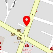 دکتر جهان بین