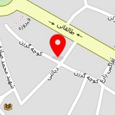 رادیولوژی دکتر بابایی نژاد