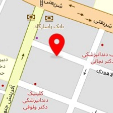 مرکزترک اعتیادطراوت