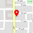 مرکز معاینات رانندگی اندیشه