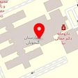 دکتر مازیار کرم نژاد