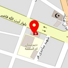 دکتر بشیرپور متخصص داخلی