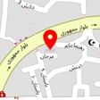 چشم پزشکی دکتر کریمی