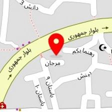 چشم پزشکی دکتر کریمی