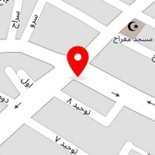 دندانسازی صدف دنتال