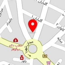 کلینیک کاردرمانی یاری