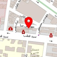 کالا پزشکی دکتر Doctor