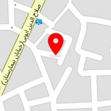  دندانپزشکی دکتر یاسین عزیزی