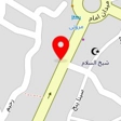 دکتر کیوان عزیززاده