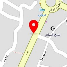 دکتر کیوان عزیززاده