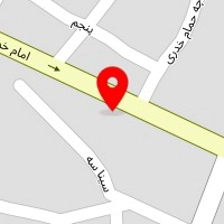 دکتر فردین رستم پور