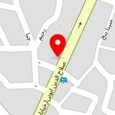کلینیک تخصصی شنوایی شناسی مهدی وندادی