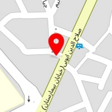 دکتر آرش خیاطی