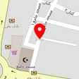 رادیولوژی و سونوگرای قروه
