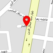 دندانسازی حیدریان