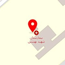دکتر شیوا رحیمی
