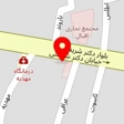  دکتر سید احسان علایی طباطبایی متخصص داخلی