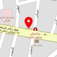 دندانپزشکی دکتر نصرالهی