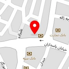 عمادسیستم