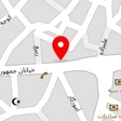 پلی کلینیک گیاه پزشکی مزرعه سبز