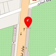  دندانپزشکی دکتر رامین بهنود