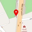 لوازم پزشکی زعیم زاده