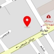 دکتر مهدی ابنا
