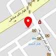 دندانسازی نادری