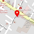  زنان و مامایی خانم دکتر اسدی نسب