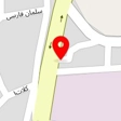  دندانپزشکی دکتر ستوده راد