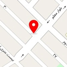 گروه مشاوره دکتر بحرینی