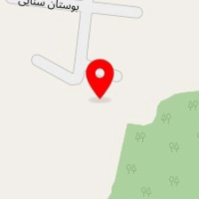 دکتر مهشید مهاجری