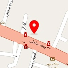 فیزیوتراپی سینا