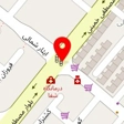 دکتر جابر سلیمانی متخصص ارتوپد