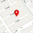 دکتر محمود دهقان