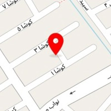 دکتر محمود دهقان