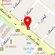 کالای پزشکی همراه طب