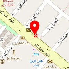 کالای پزشکی همراه طب