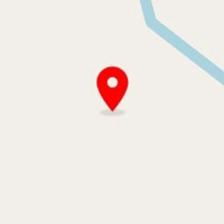 دکتر اسماعیل شعبانی نژاد