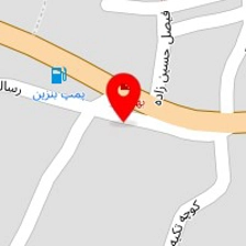 شنوایی سنجی و سمعک نوا
