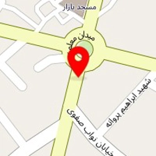  مامایی اعظم واحدی