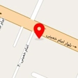 چشم پزشکی و عینک و لنز حلیمی