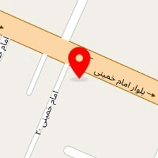 چشم پزشکی و عینک و لنز حلیمی