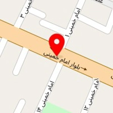 کالای طب