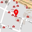 دکتر رضا بهادر