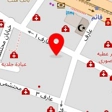 دکتر بهزاد برازنده